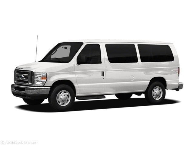 ford e-series econoline wagon 2011 1FBNE3BL7BDA45176 image ford e-series econoline wagon 2011 1FBNE3BL7BDA45176 image